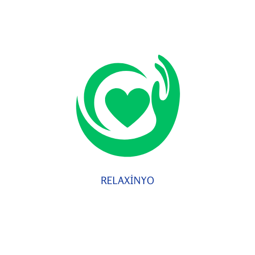 RELAXİNYO